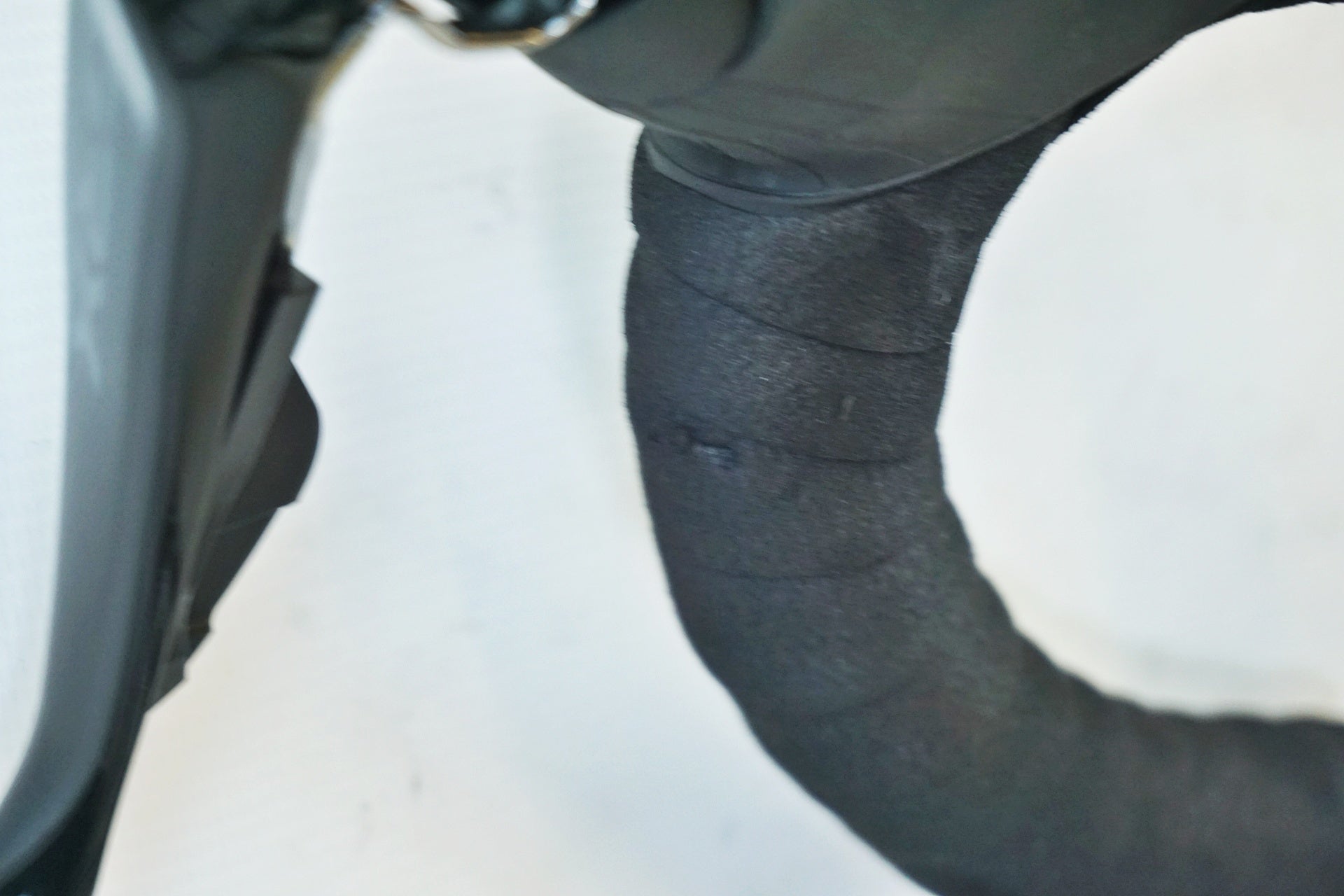 CANNONDALE 「キャノンデール」 TOPSTONE 2 GRX 2024年モデル グラベルロード / 有明ガーデン店