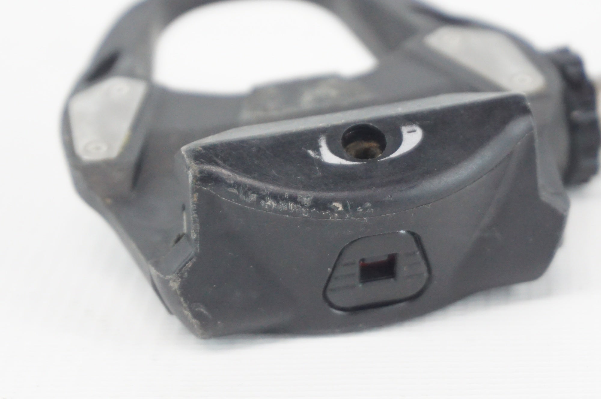 SHIMANO 「シマノ」 105 PD-R7000 ペダル / 阪急塚口店