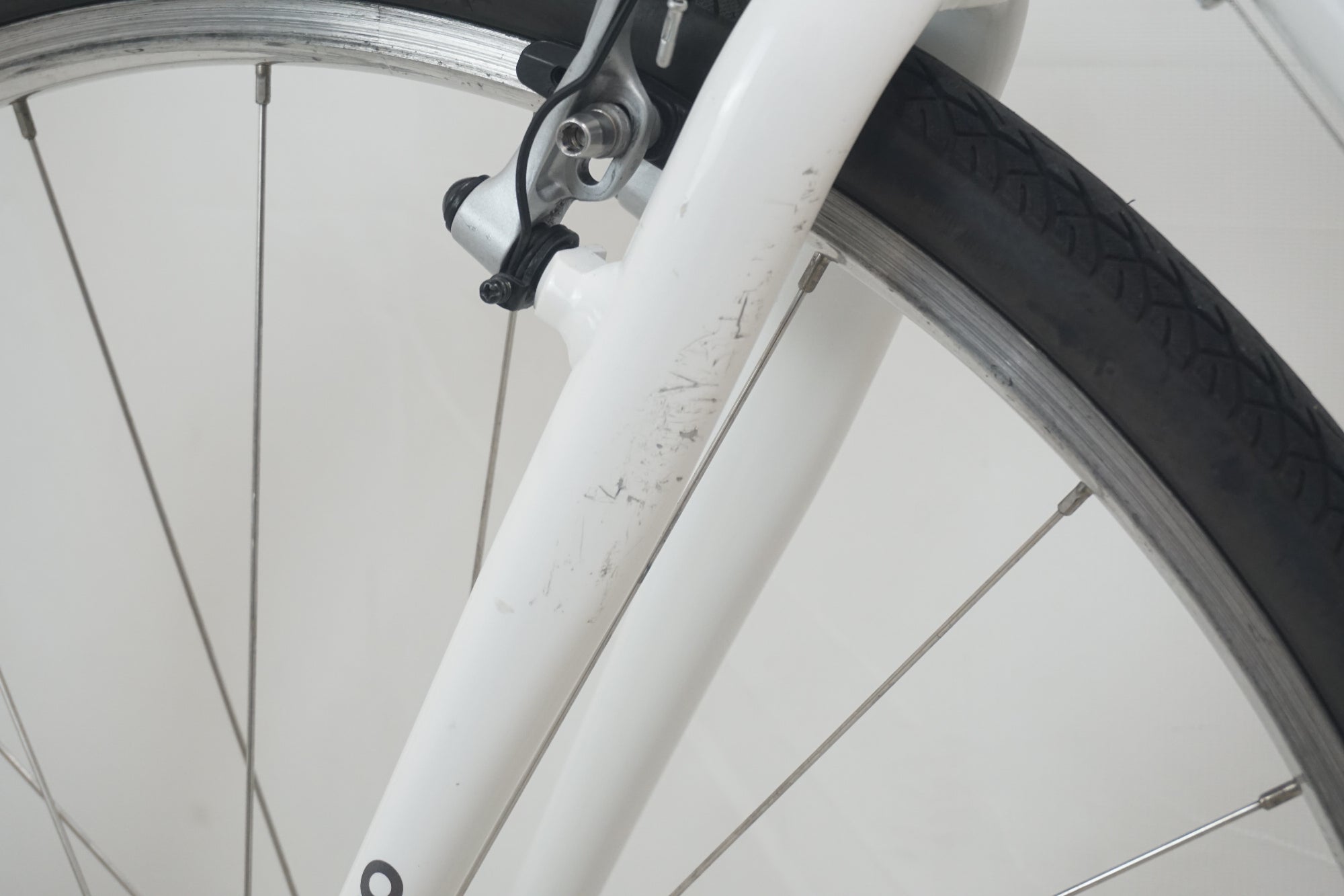 COLNAGO 「コルナゴ」 EPOCA 2022年モデル クロスバイク / 福岡店