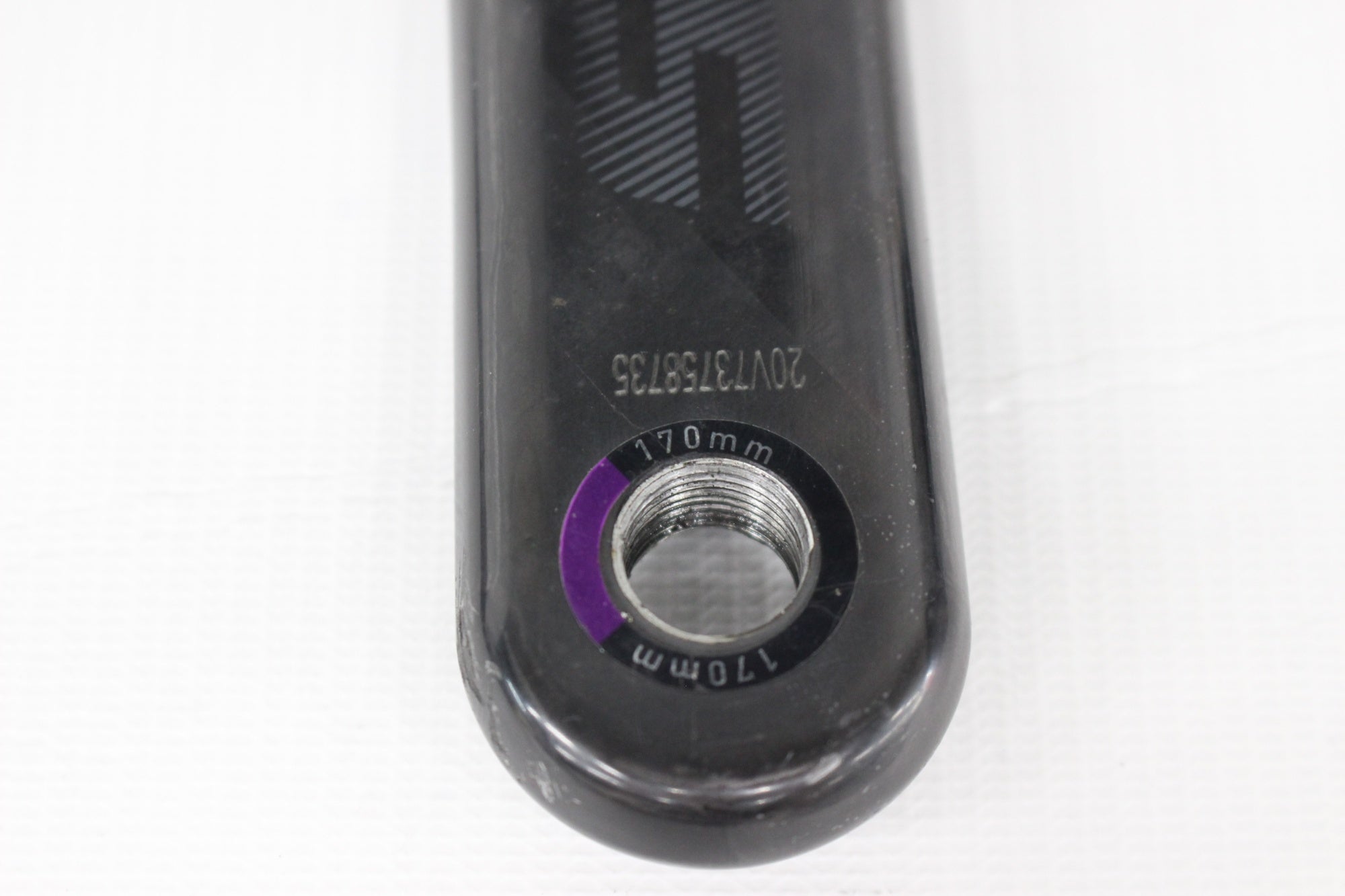 SRAM 「スラム」 RED (2x11s) コンポセット / 阪急塚口店