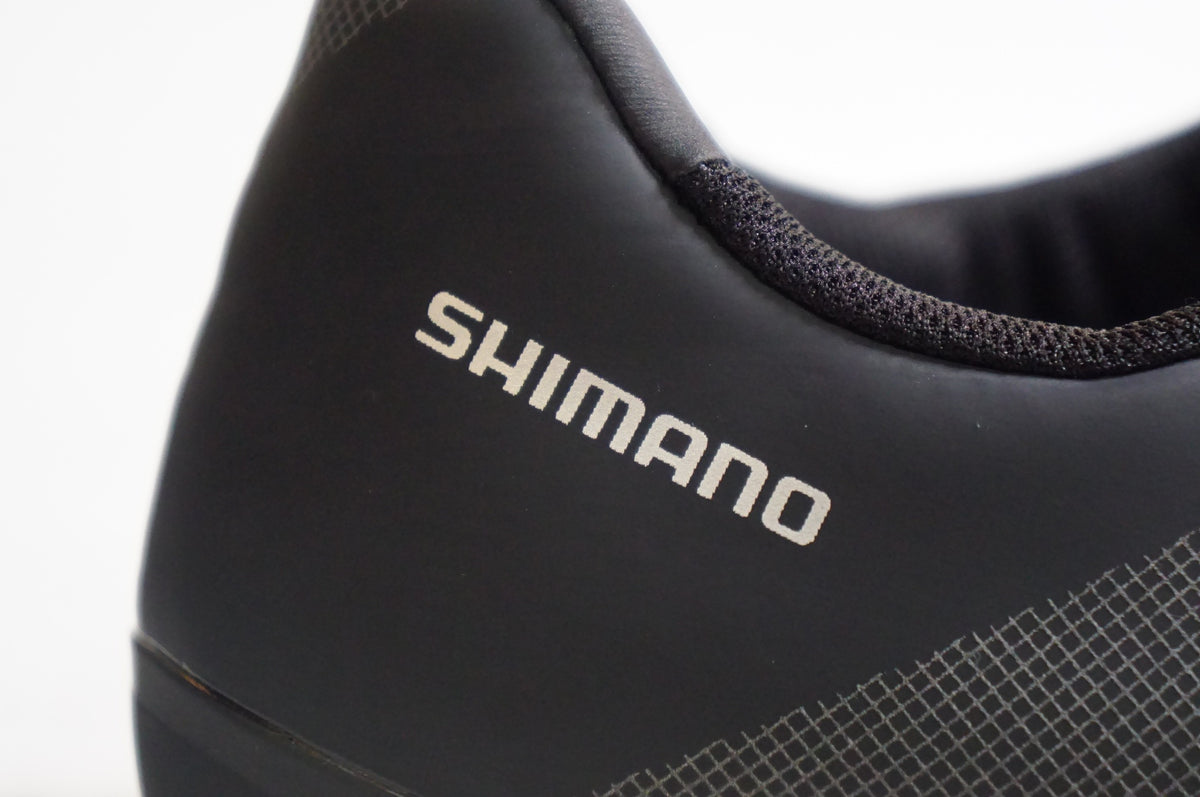 SHIMANO 「シマノ」 RC3 SH-RC300 シューズ / 熊谷本店