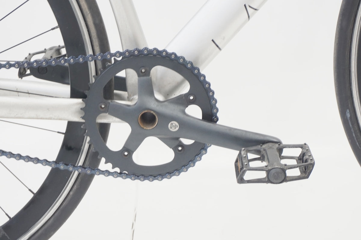 BLB「ブリックレーンバイクス」 LA PIOVRA ATK 2022年モデル ピストバイク / 京都八幡店