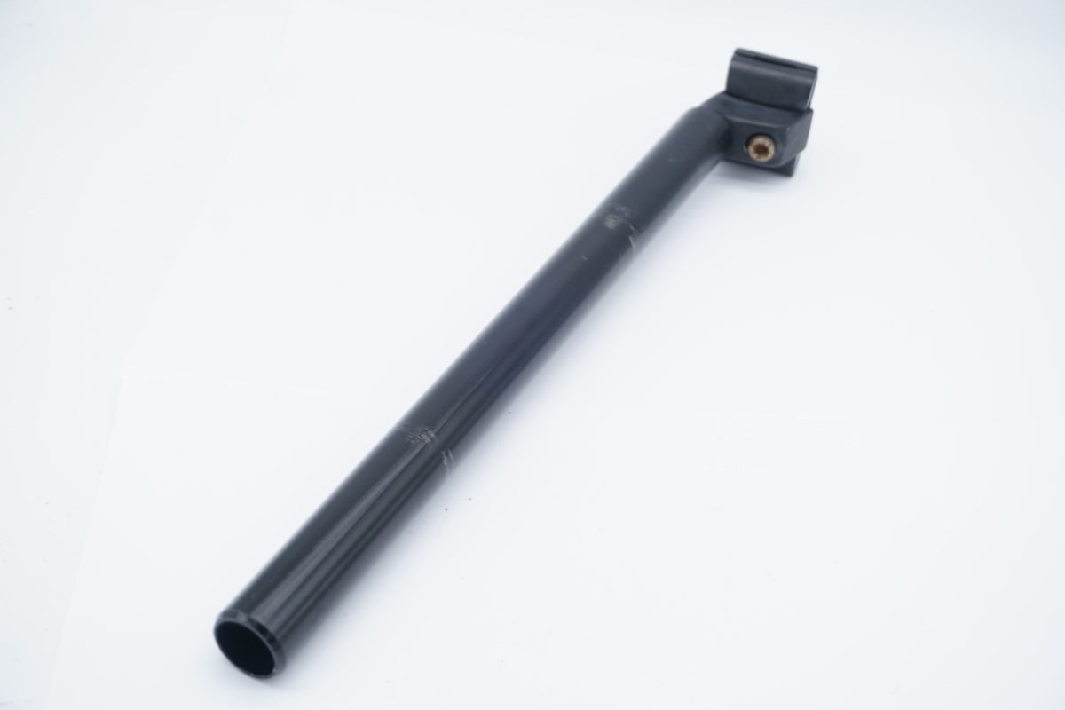 KALLOY 「カロイ」 φ27.2 380mm シートポスト / 滋賀大津店