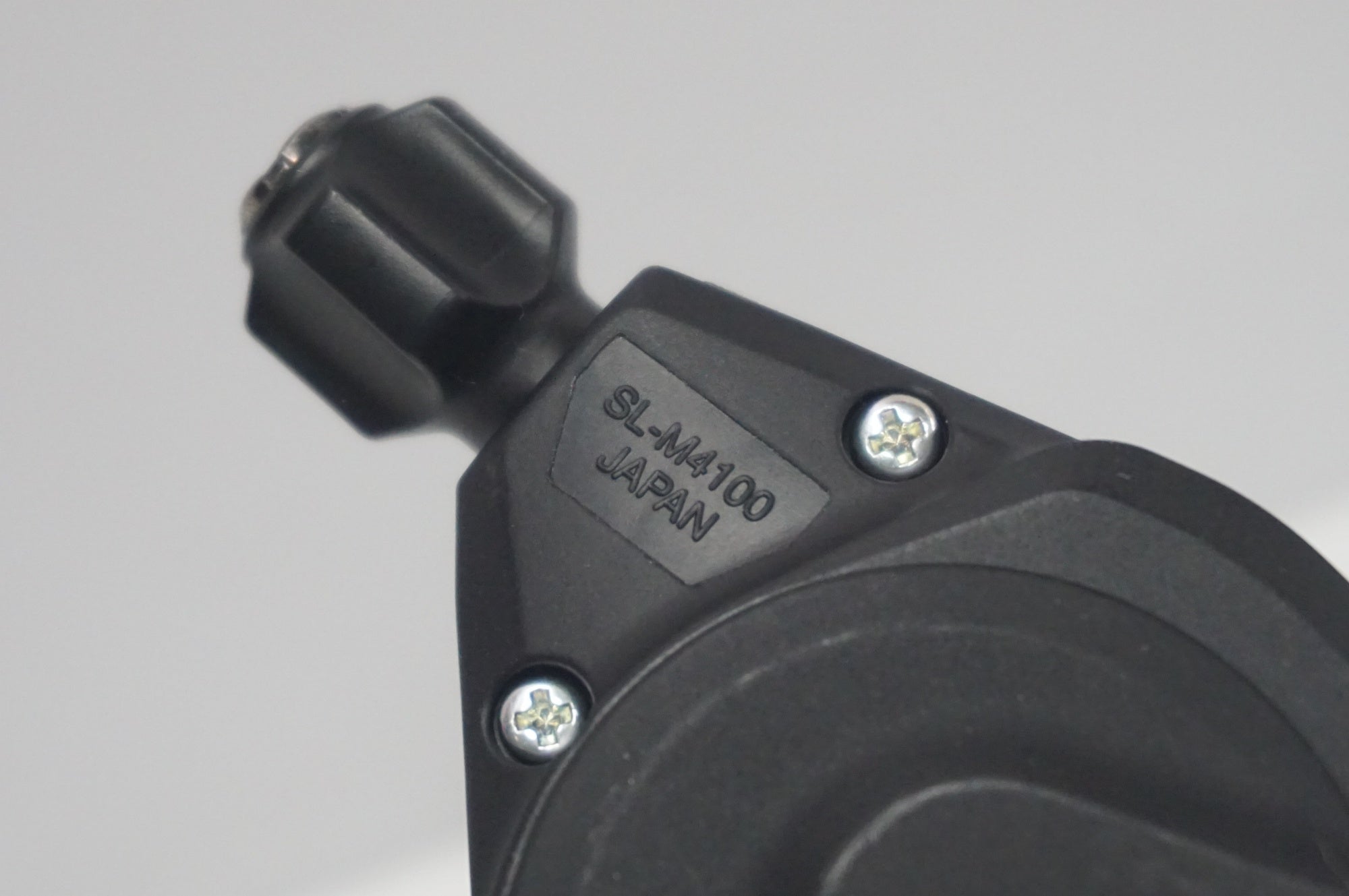 SHIMANO 「シマノ」 DEORE SL-M4100 シフター / 福岡店