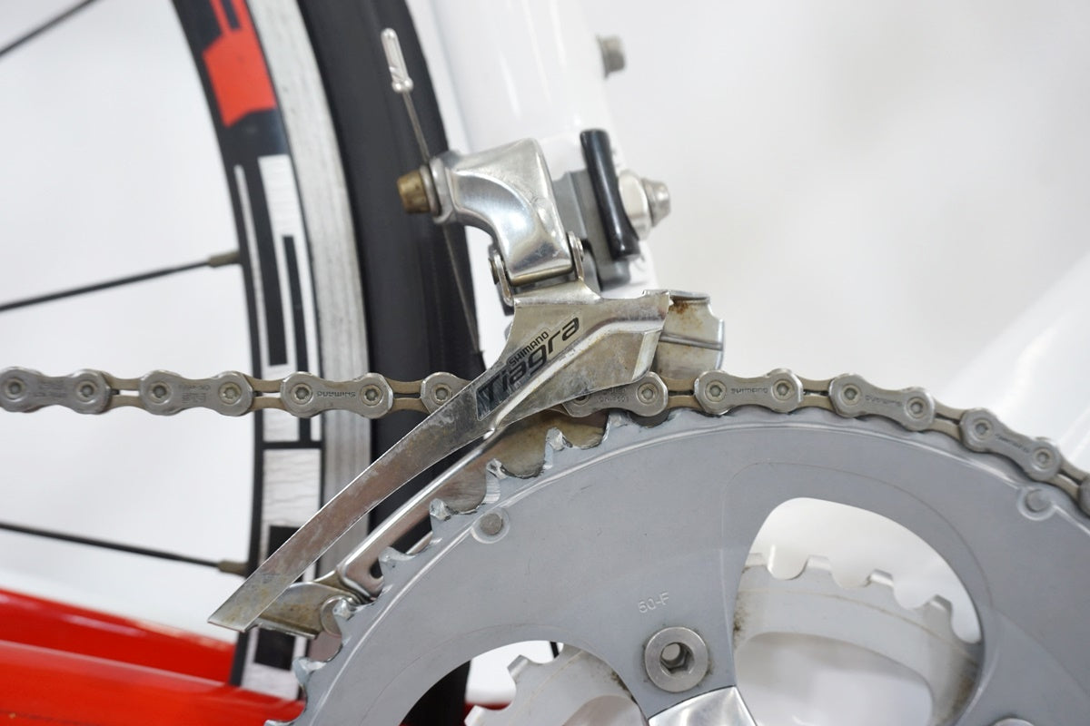 PINARELLO 「ピナレロ」 MARVEL 30.12 THINK2 2014年モデル ロードバイク / 東京商品化センター