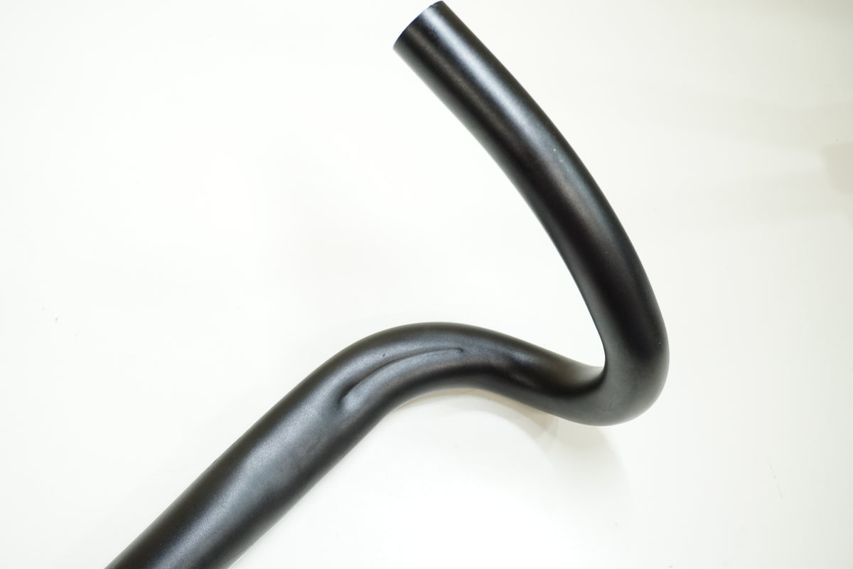 FSA 「エフエスエー」 GOSSAMER φ31.8 400mm ハンドル / 大宮店