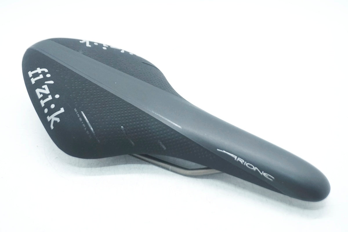 FIZIK 「フィジーク」 ARIONE R3 サドル / 大阪門真店 ｜ バイチャリ