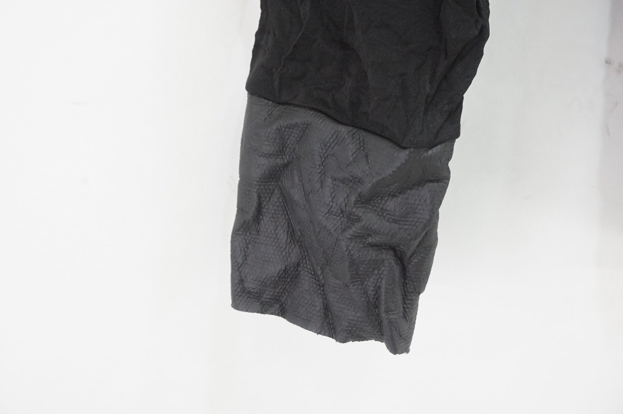 SANTINI 「サンティーニ」 GUARD NIMBUS RAINPROOF Sサイズ レインジャケット / 大宮店