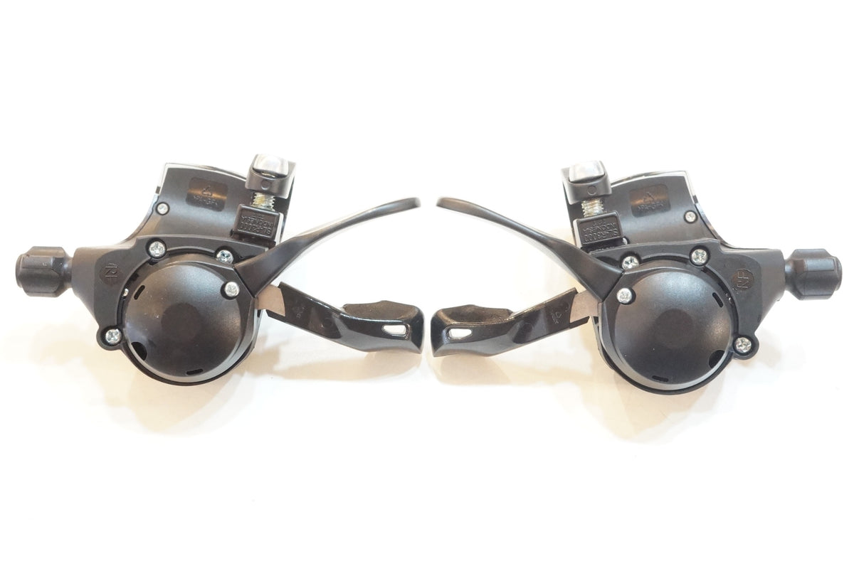 SHIMANO 「シマノ」 SORA SL-R3000 シフターセット / 浦和ベース