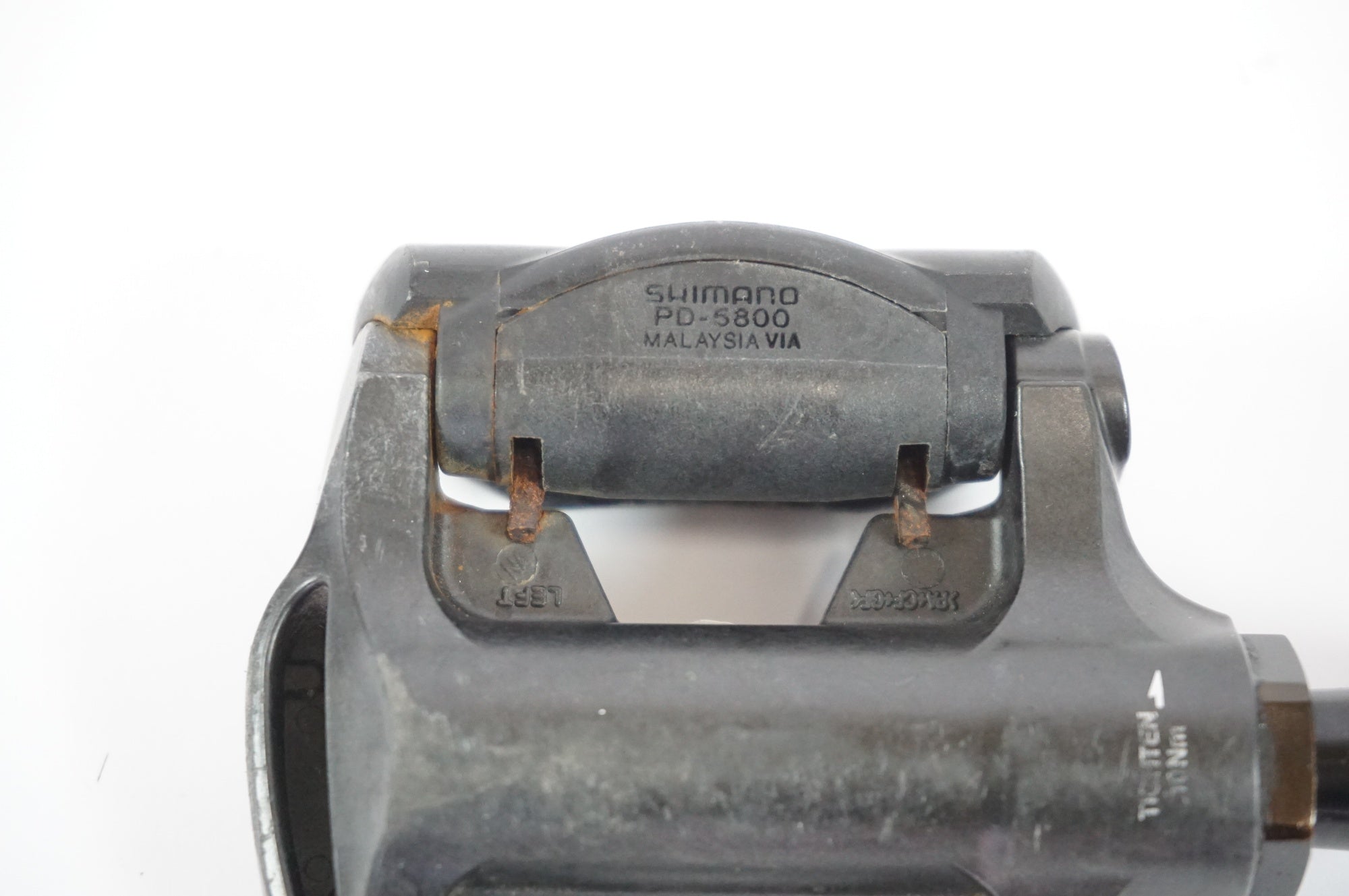 SHIMANO 「シマノ」 105 PD-5800 ペダル / 宇都宮店