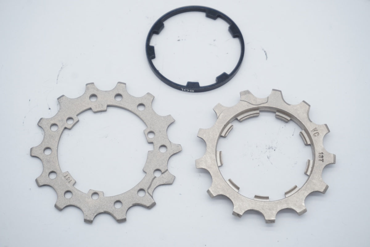 SHIMANO 「シマノ」 ULTEGRA CS-6700 11-25T スプロケット / 滋賀大津店