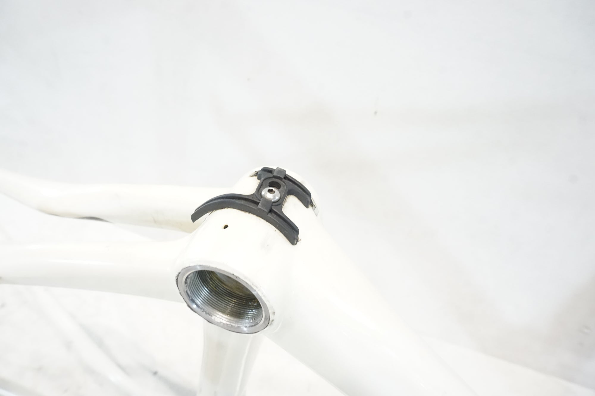 INTERMAX 「インターマックス」 X LIGHT 2007年モデル ロードバイク / 横浜戸塚店