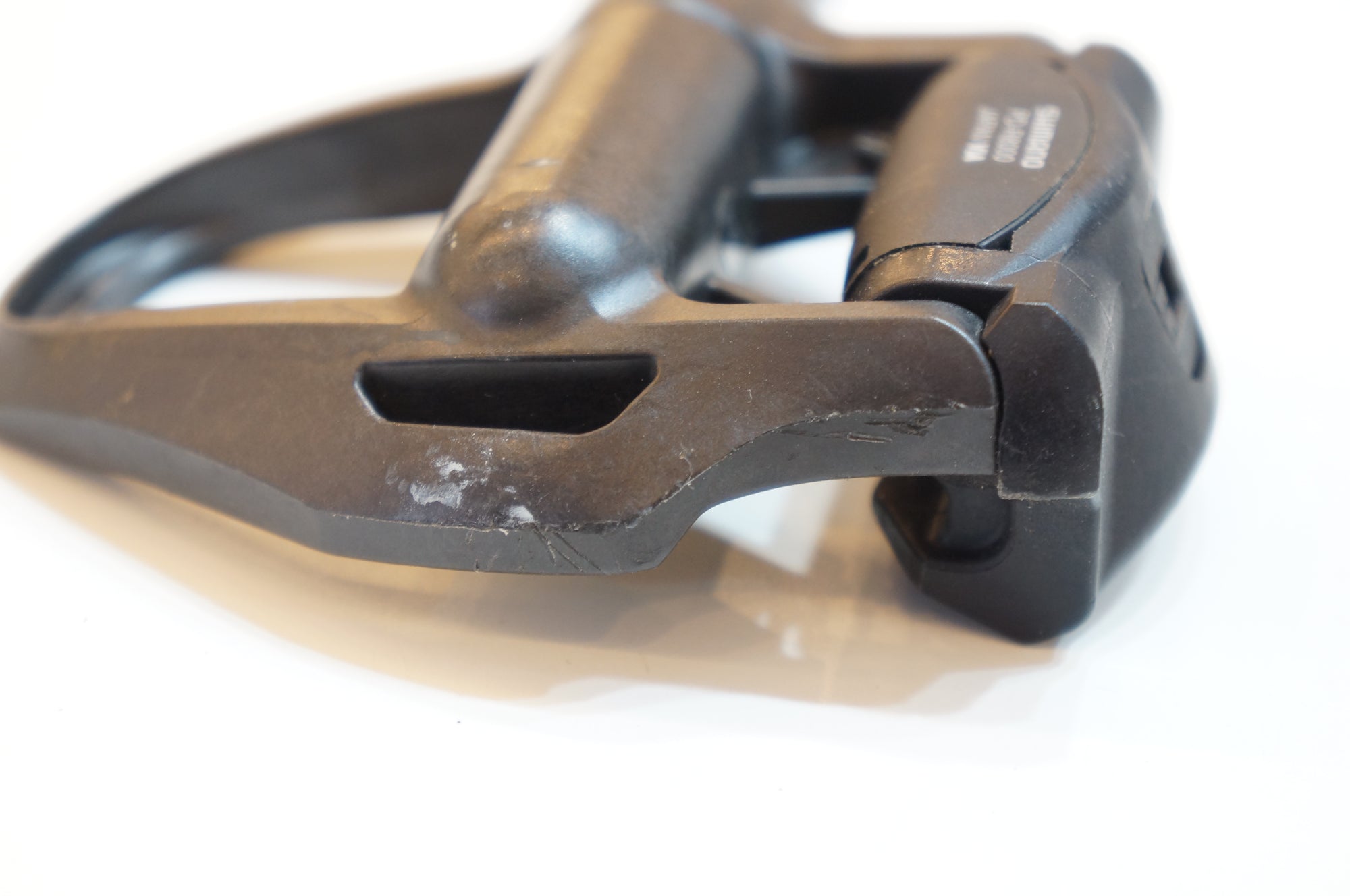 SHIMANO 「シマノ」 ULTEGRA PD-R8000 ペダル / バイチャリ浦和ベース