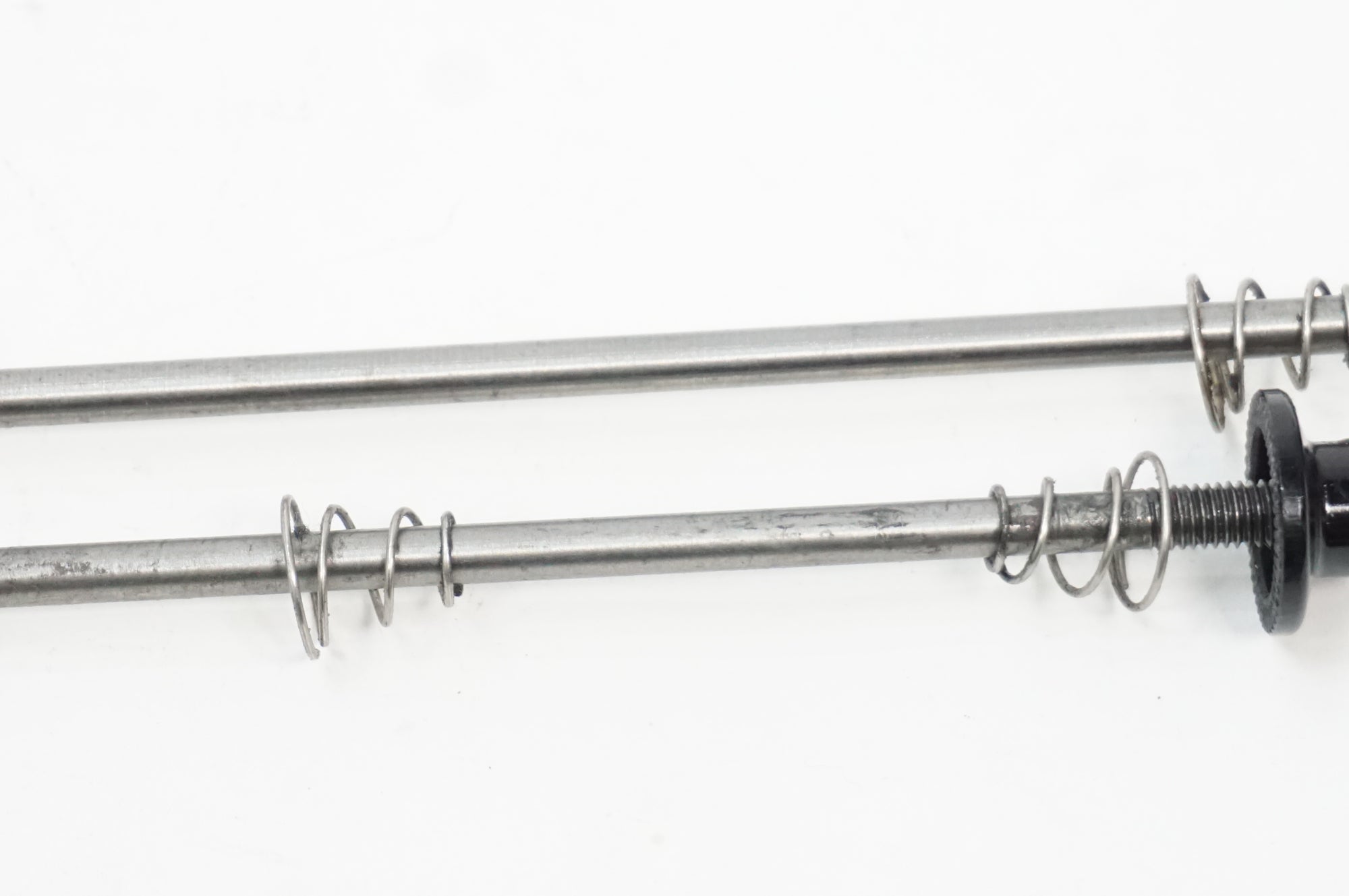 TNI 「ティーエヌアイ」 クイックリリースレバー / 川越店