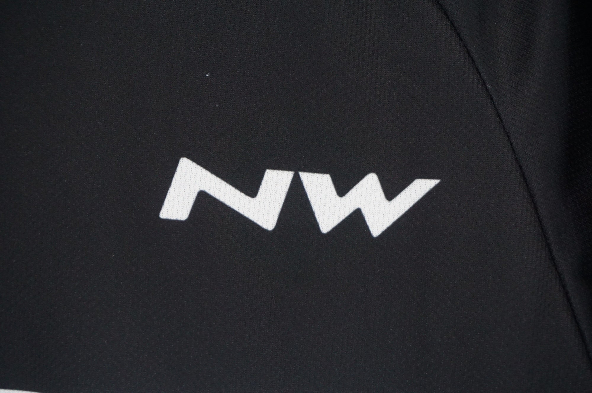 NORTHWAVE 「ノースウェーブ」 XLサイズ サイクルジャージ / 阪急塚口店