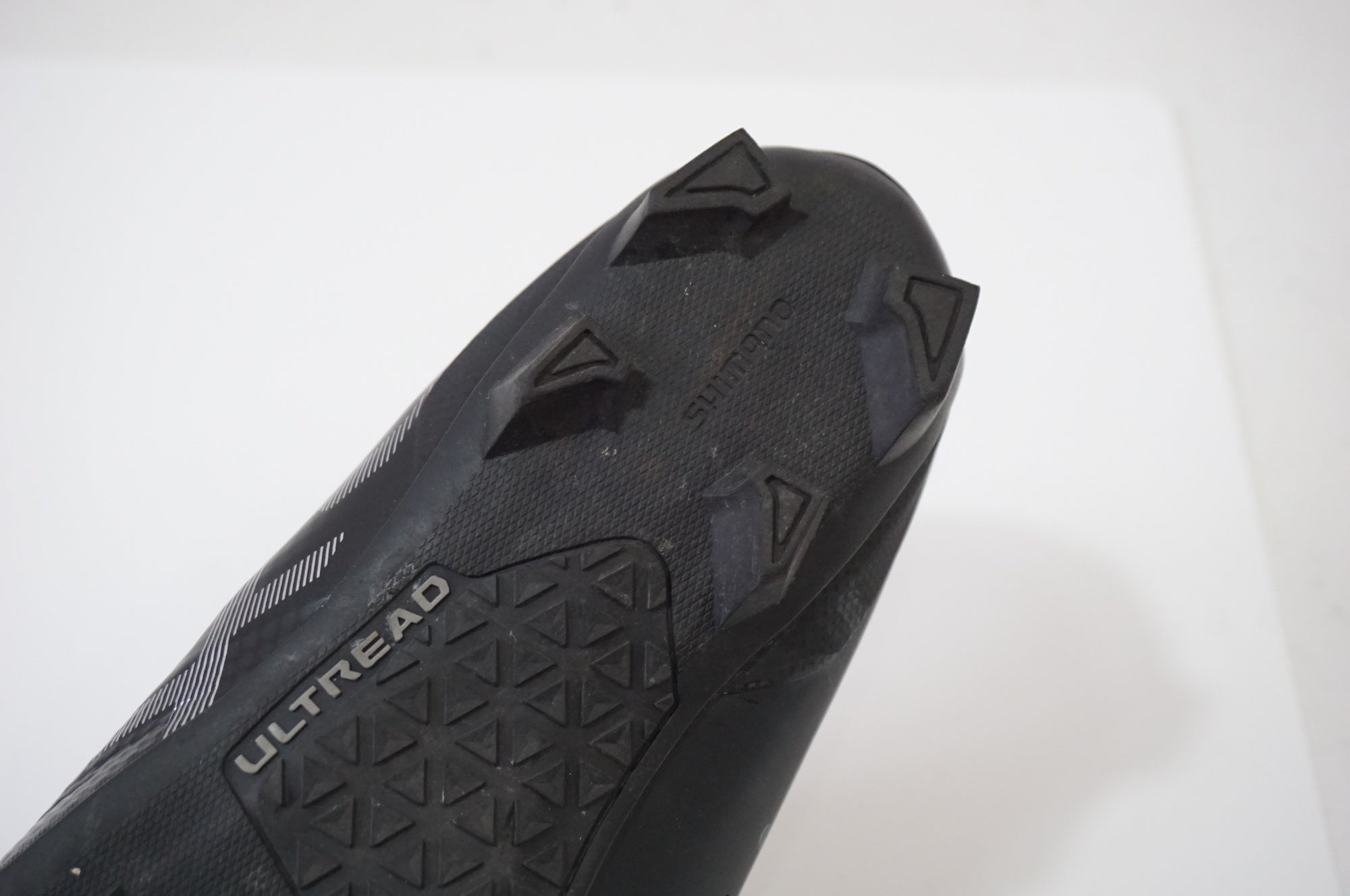 SHIMANO 「シマノ」 XC7 SHXC702M 27.2cm シューズ / 世田谷店