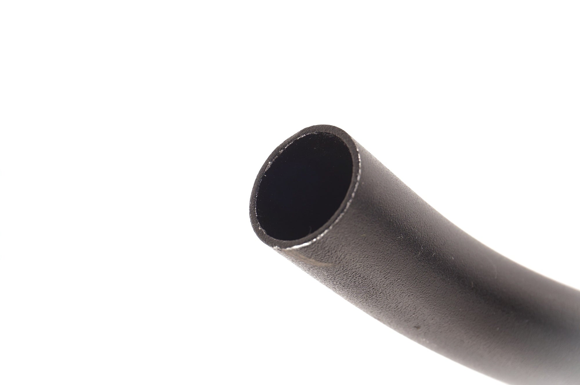 ITM 「アイティーエム」 ALCOR80 φ31.8 400mm ハンドル / 中目黒店
