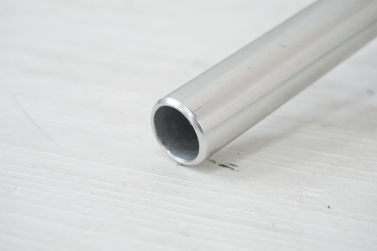 NITTO 「ニットー」 SIM WORKS RAMBLE Φ31.8 710mm ハンドル / 奈良店
