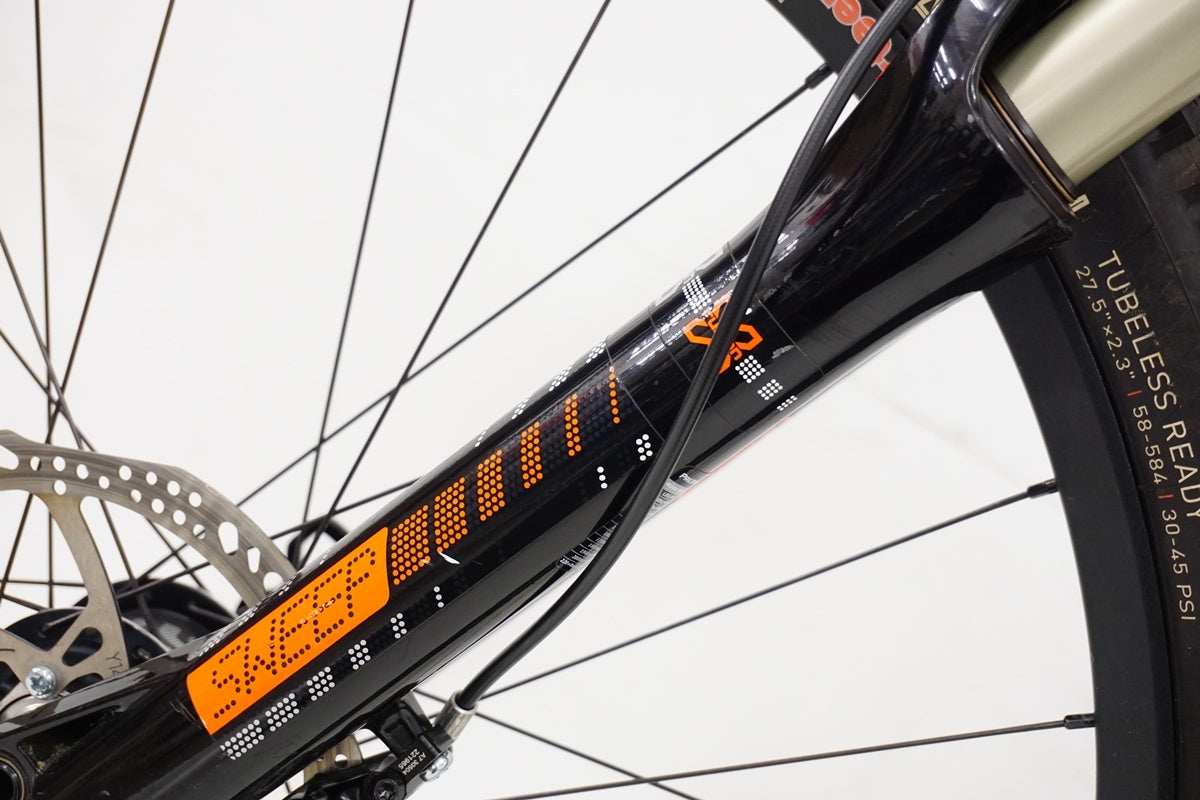 MONGOOSE「マングース」 TEOCALI COMP 2016年モデル マウンテンバイク / 浜松店