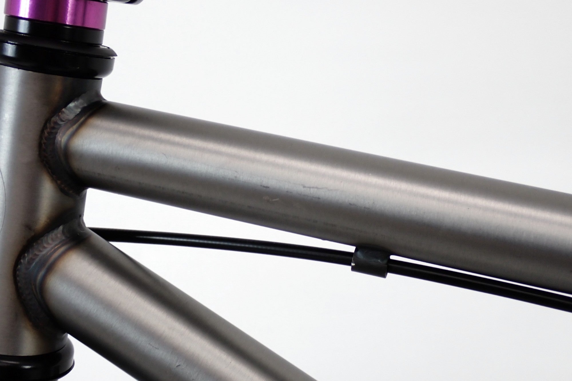 DURCUS ONE 「ダーカスワン」 MOTO 2021年モデル BMX / 伊勢崎店