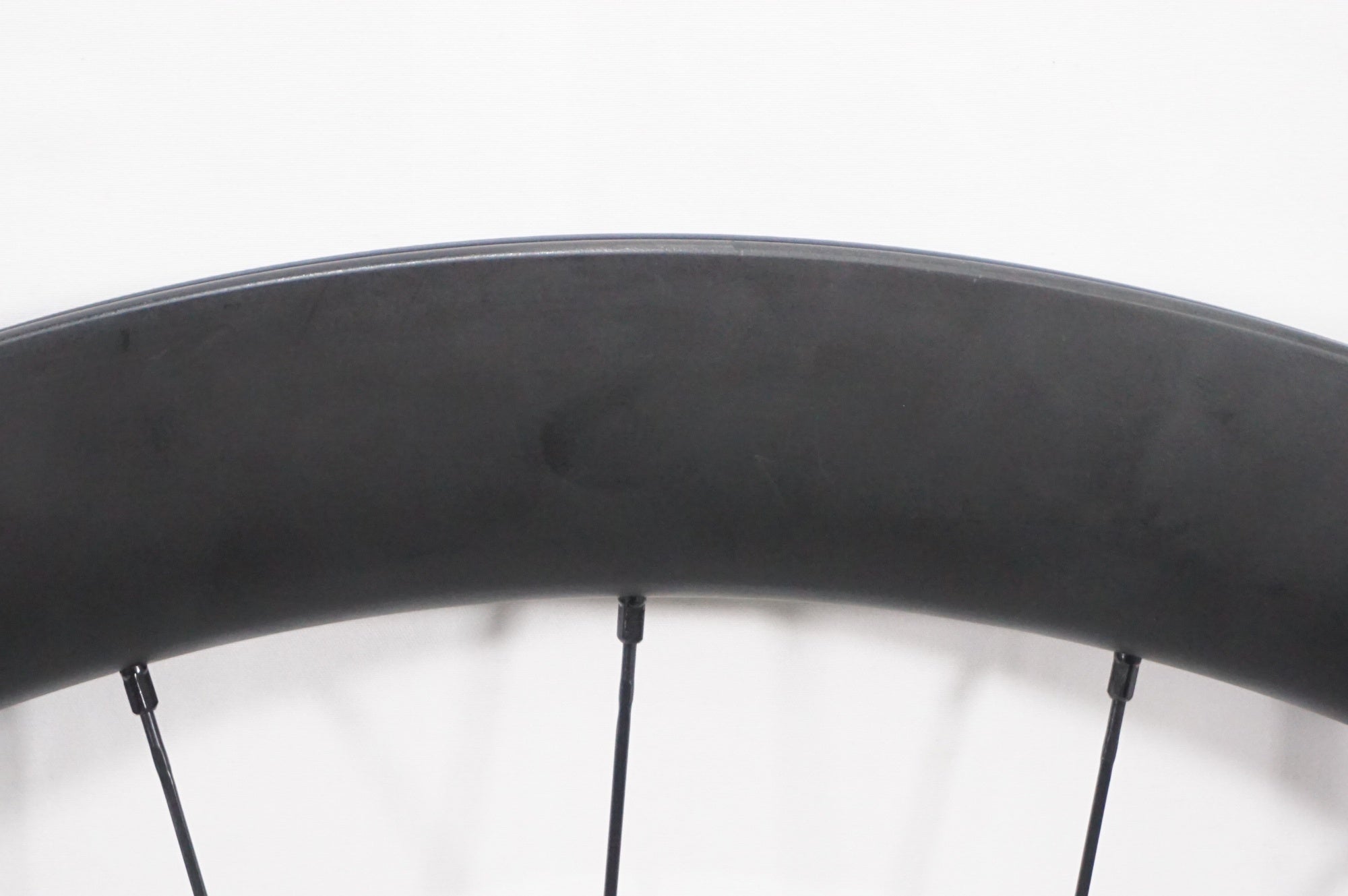 SHIMANO 「シマノ」 ULTEGRA WH-R8170-C50-TL シマノ11速 リアホイール / AKIBA店