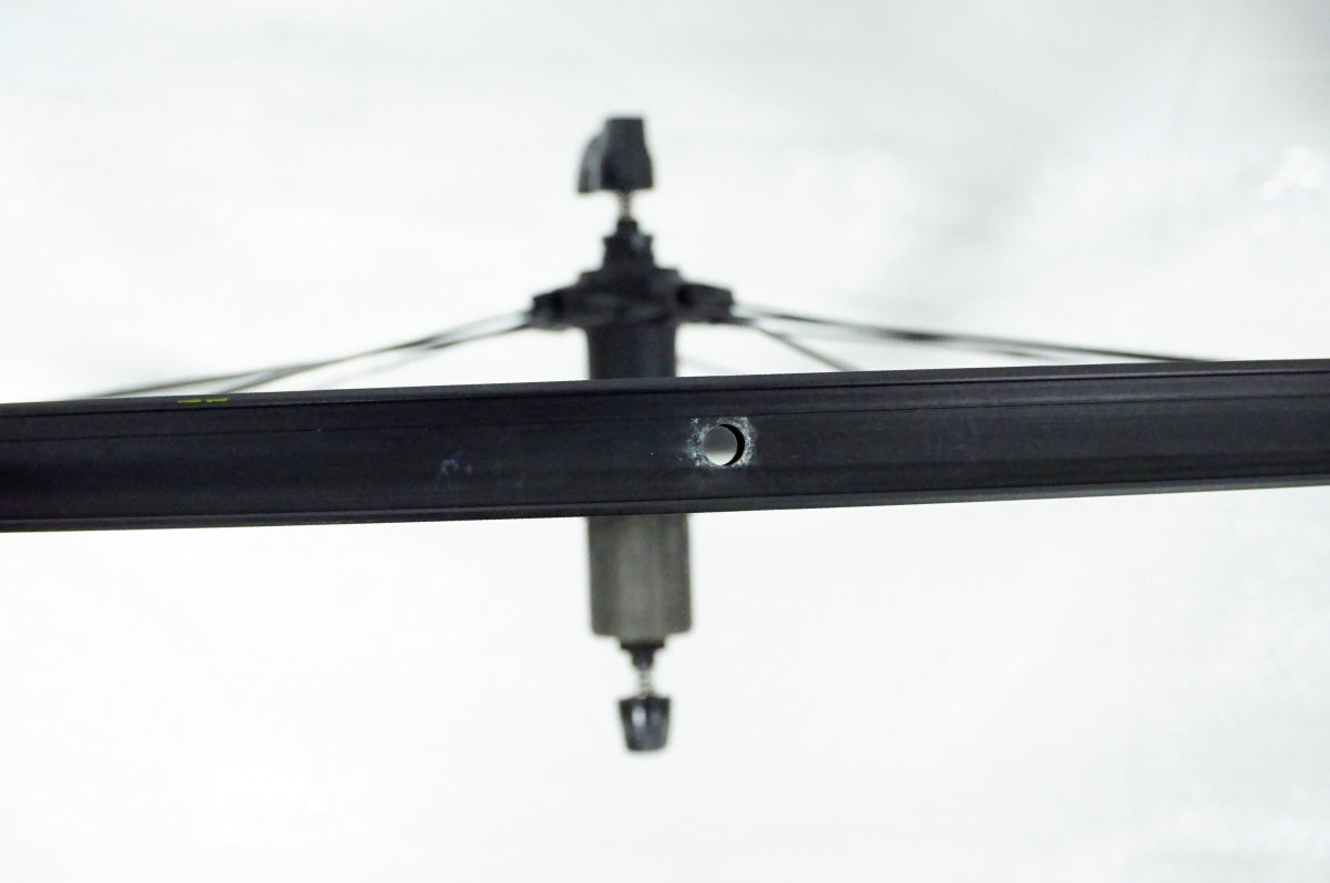 MAVIC 「マヴィック」 KSYRIUM PRO EXALITH SHIMANO11速 ホイールセット / 名古屋大須店