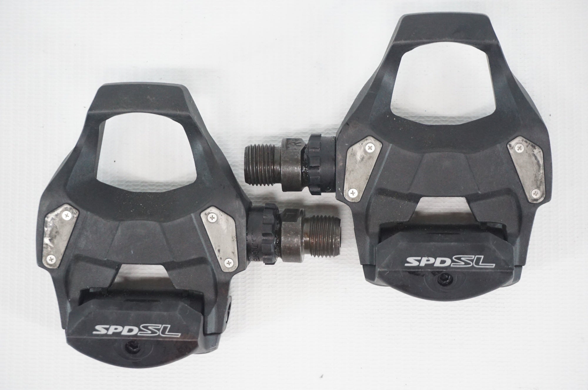 SHIMANO 「シマノ」 PD-RS500 ペダル / 阪急塚口店 ｜ バイチャリ公式