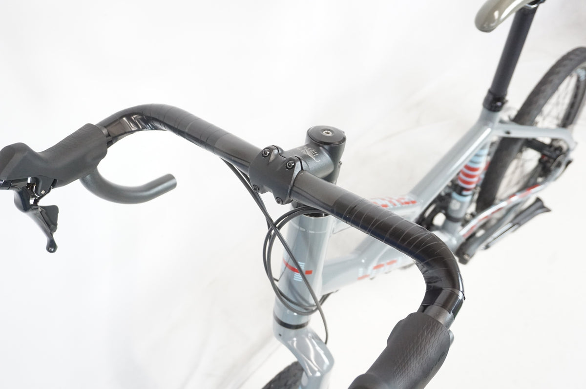 CANNONDALE 「キャノンデール」 HOOLIGAN2 2015年モデル 20インチ ミニベロ / 宇都宮店