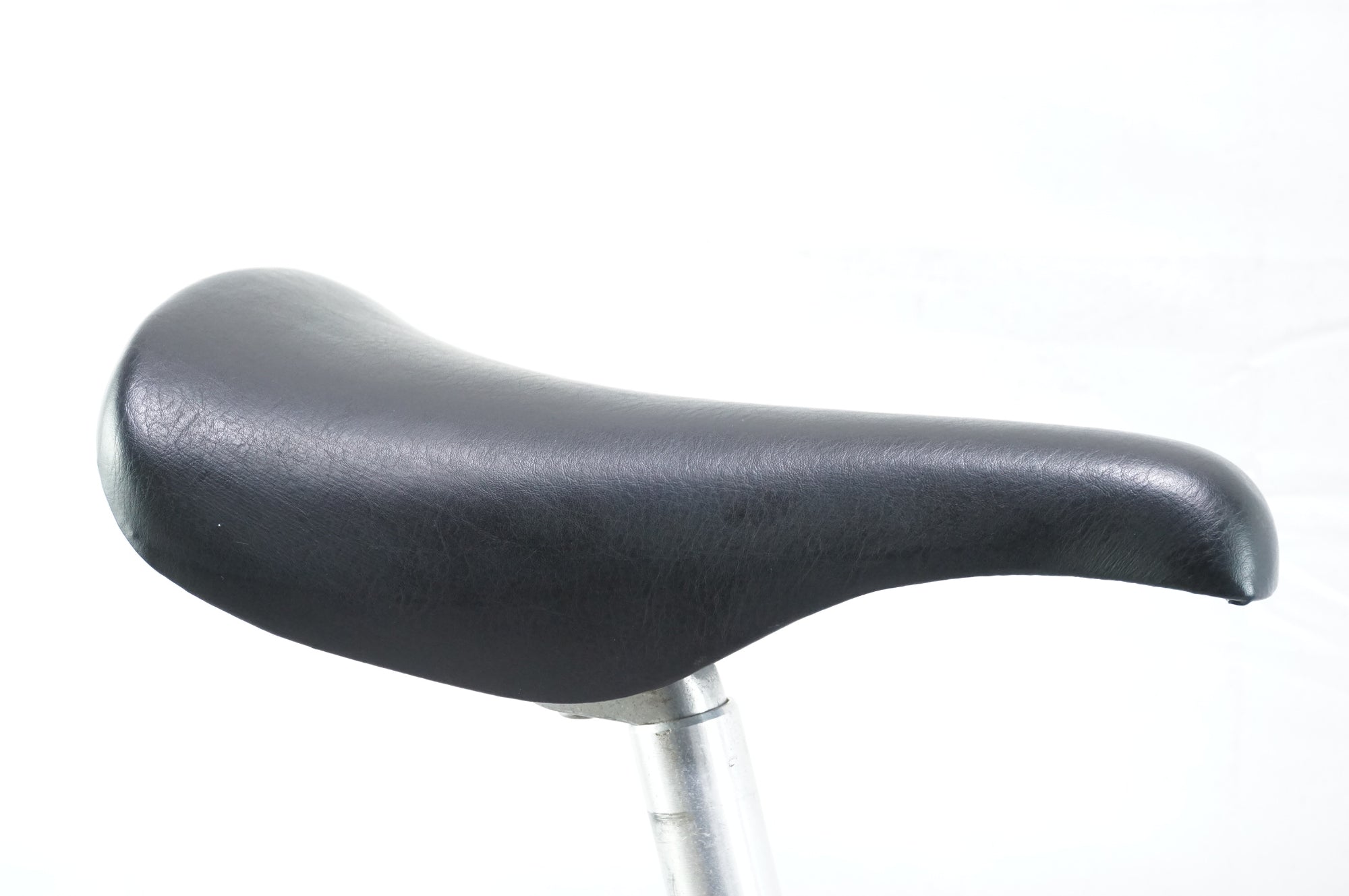 ARAYA 「アラヤ」 FEDERAL 2018年モデル 650A カスタム クロスバイク / 中目黒店