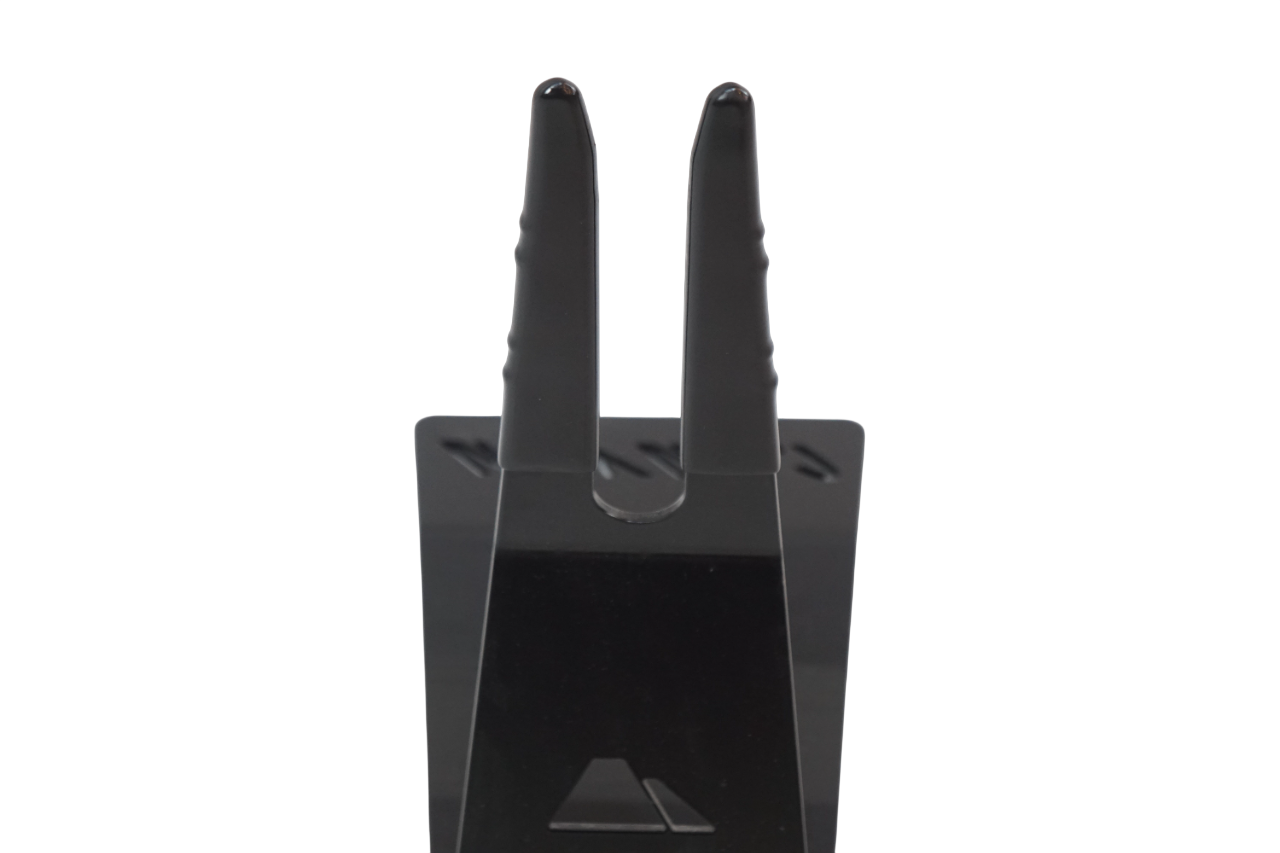 CANYON 「キャニオン」 ディスプレイスタンド / バイチャリ浦和ベース