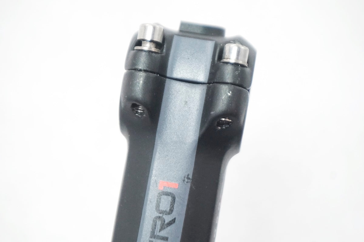 DEDA 「デダ」 ZERO1 Φ31.7 120mm ステム / 奈良店