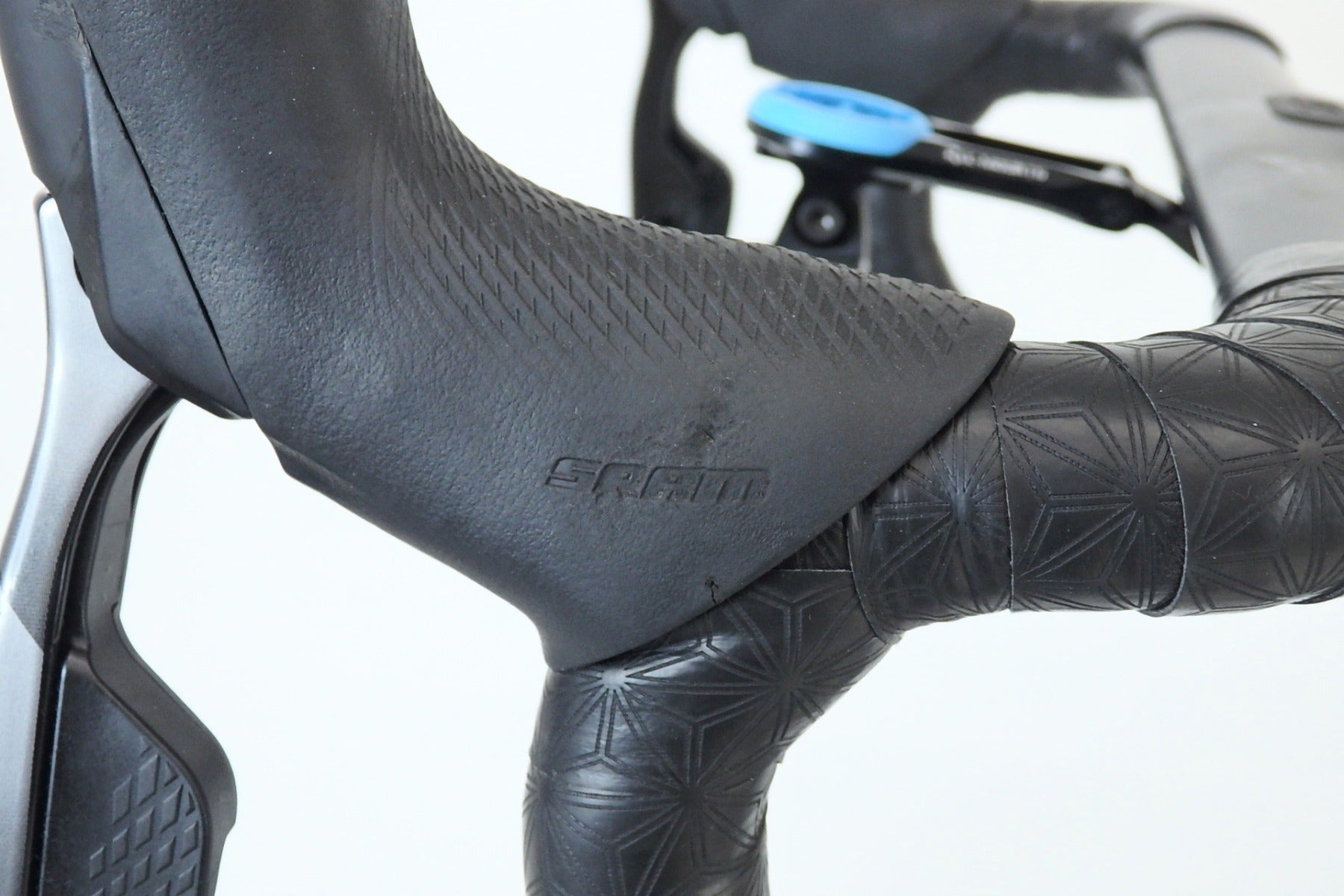 CANNONDALE 「キャノンデール」 SUPERSIX EVO Disc 2020年モデル ロードバイク