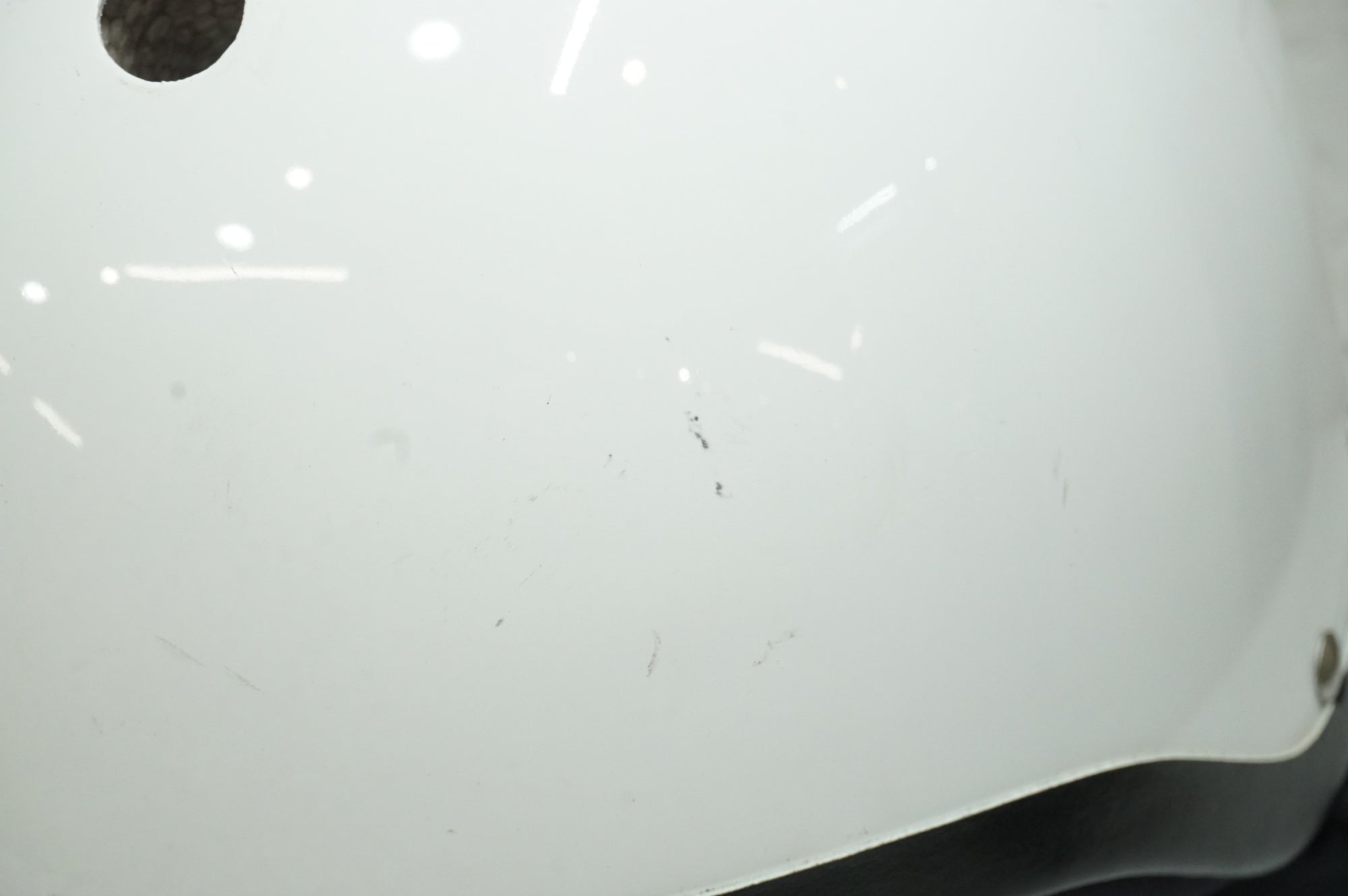 ARAI 「アライ」 競輪 Sサイズ ヘルメット / 大宮店