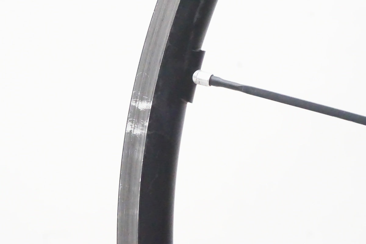CAMPAGNOLO「カンパニョーロ」 SHAMAL ULTRA 15c フロントホイール/ 京都西院店