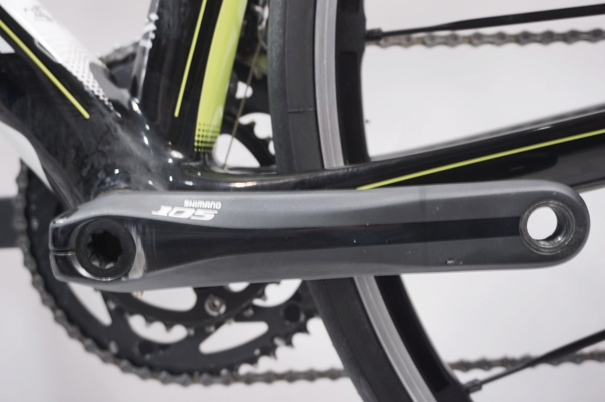 SCOTT 「スコット」 FOIL40 2013年モデル ロードバイク / バイチャリ世田谷店