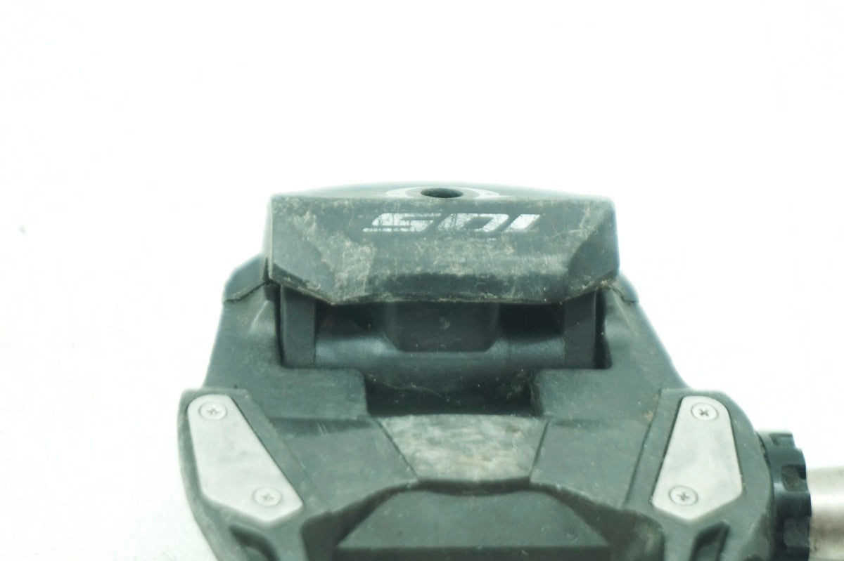 SHIMANO 「シマノ」 105 PD-R7000 ペダル / 大阪門真店