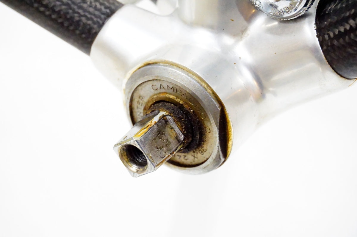 ALAN 「アラン」 年式不明 フレームセット / 名古屋大須店