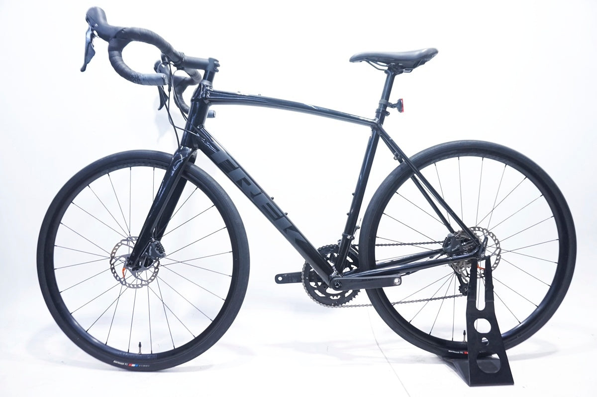 TREK 「トレック」 DOMANE AL4 DISC 2023年モデル ロードバイク / 大阪門真店