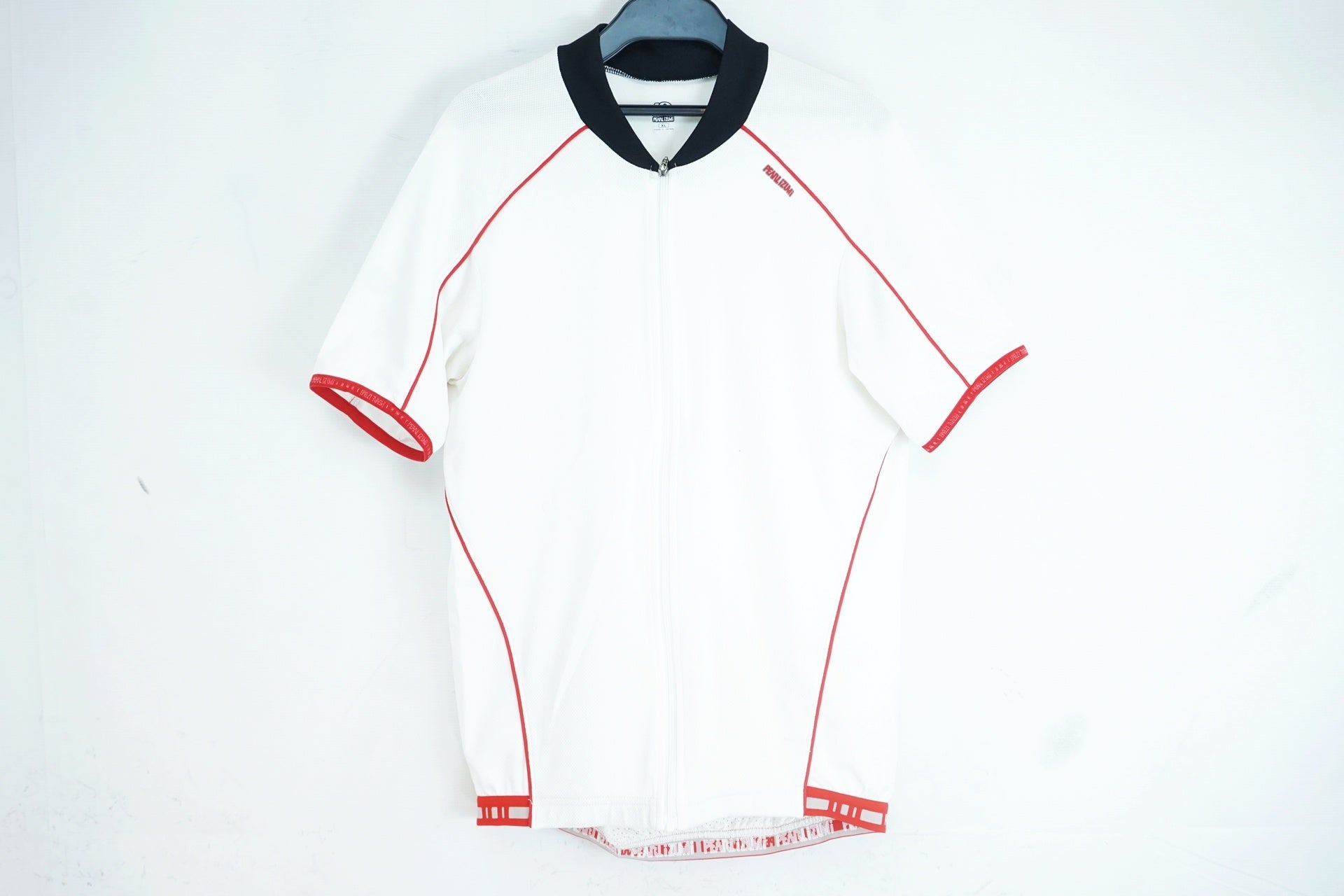 PEARL IZUMI 「パールイズミ」 XLサイズ ジャージ / 有明ガーデン店