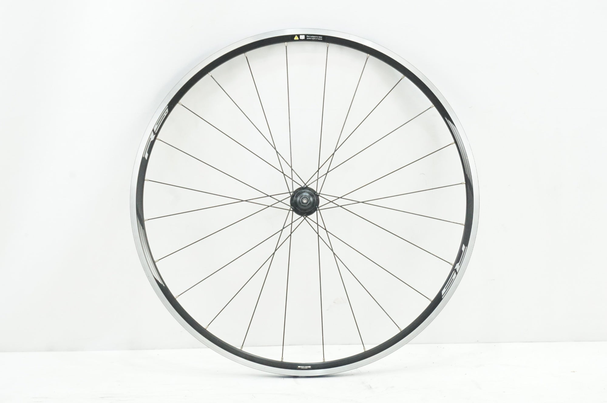 SHIMANO 「シマノ」 WH-RS010 シマノ11S リアホイール / 大宮店