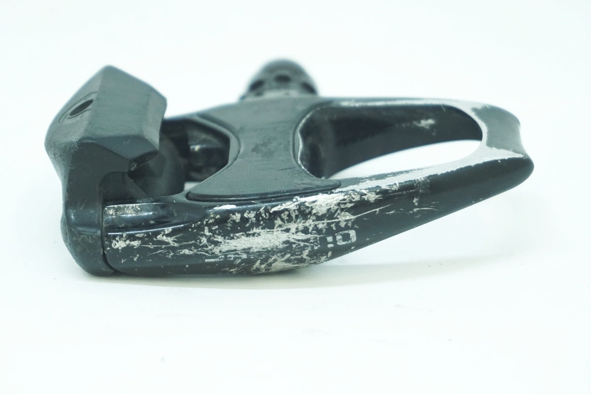 SHIMANO 「シマノ」 PD-R540 ペダル / 大阪美原北インター店