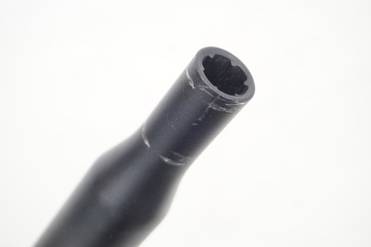 ブランド不明 φ33.9 585mm 折りたたみ用 シートポスト / 滋賀大津店