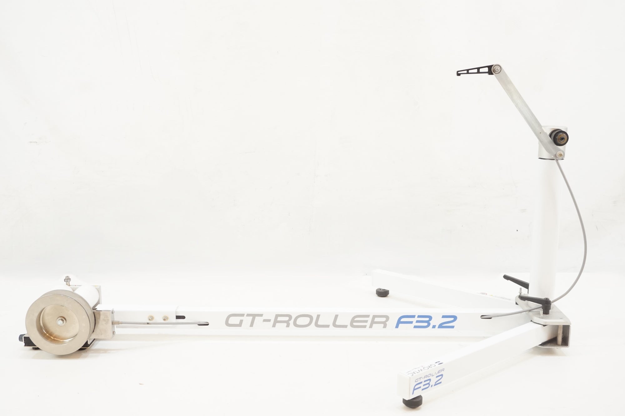 ガ*中様 グロ―タック GROWTAC GT-Roller F3.2 GT-Roller F3.2 │ GROWTAC
