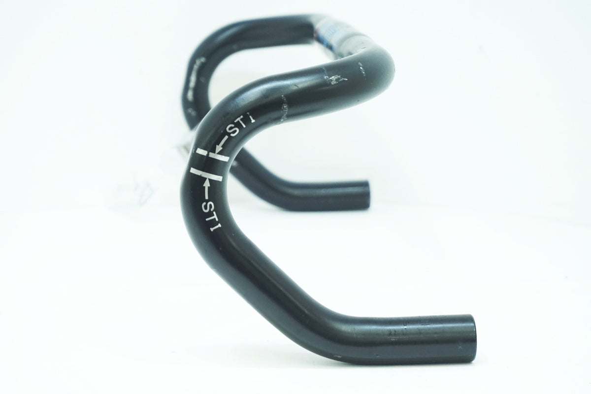 NITTO 「ニットー」 M184 Φ26.0 380mm ハンドル / 大阪美原北インター店