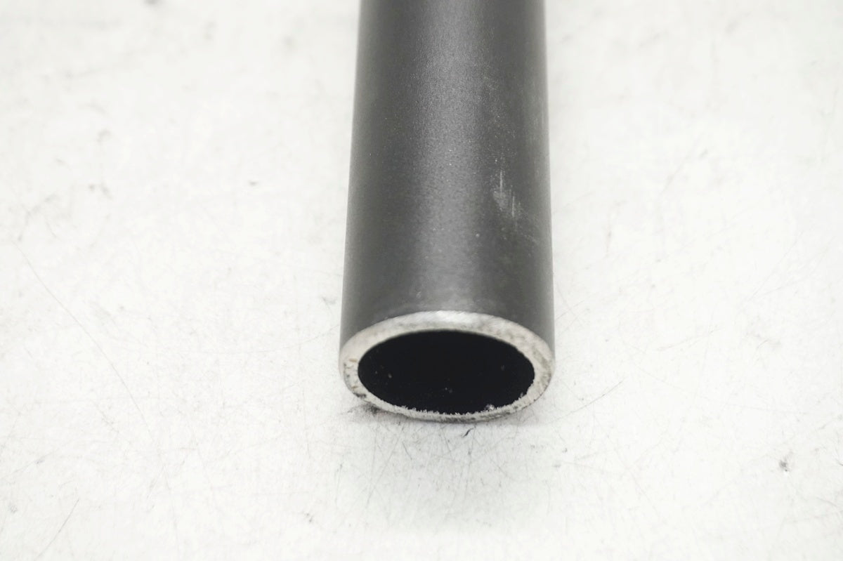 SDG 「エスディージー」 Φ31.6 310mm シングルレールサドル+シートポスト / 大阪門真店