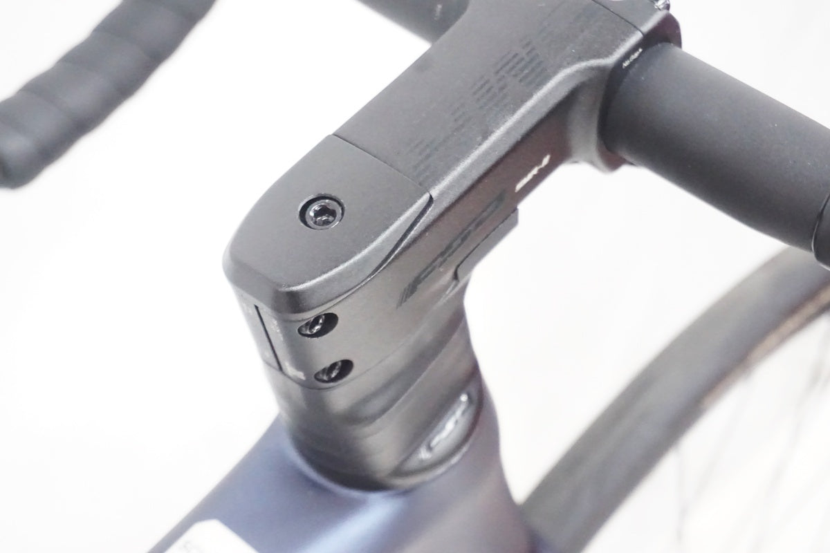 MERIDA 「メリダ」 SCULTURA4000 2026年モデル ロードバイク/ 大阪美原北インター店