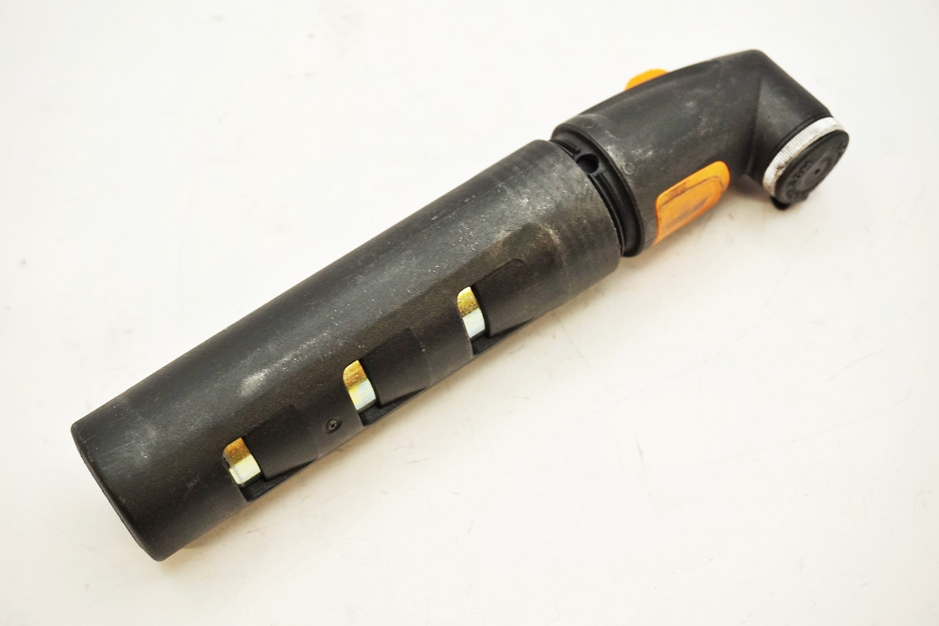 SKS 「エスケーエス」 AIR CHAMP PRO インフレーター / 有明ガーデン店