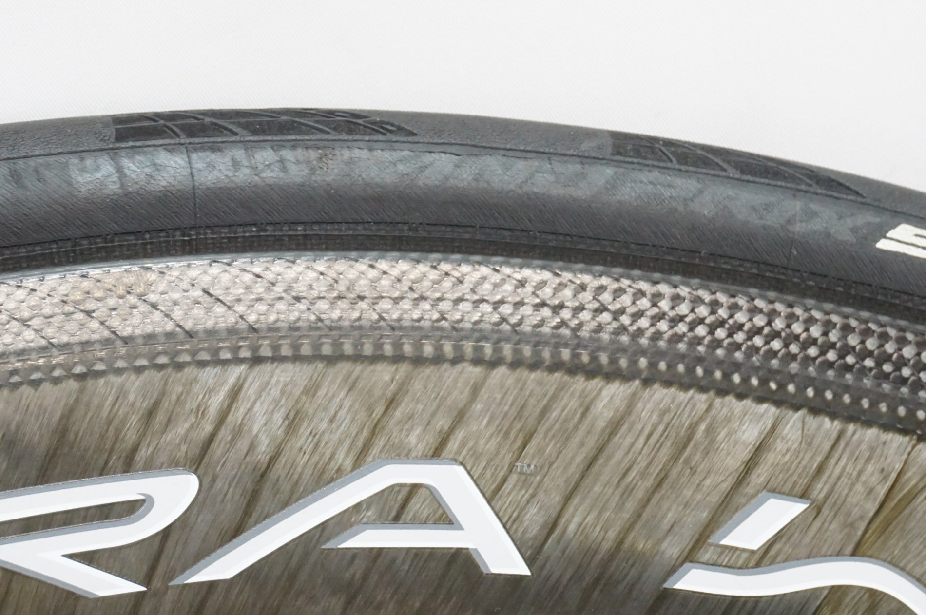 CAMPAGNOLO 「カンパニョーロ」 BORA WTO 60 シマノ11S ホイールセット / 大宮店