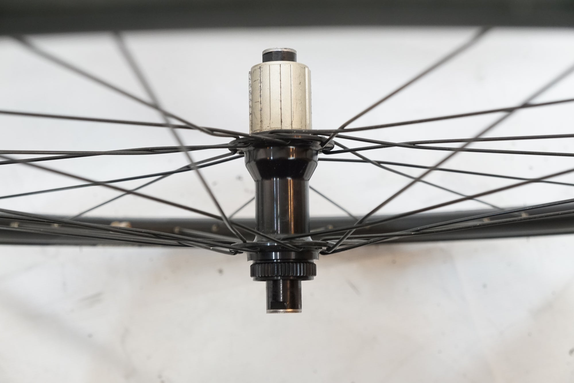 MERIDA 「メリダ」 EXPERT DISC シマノ11速 ホイールセット / バイチャリ浦和ベース