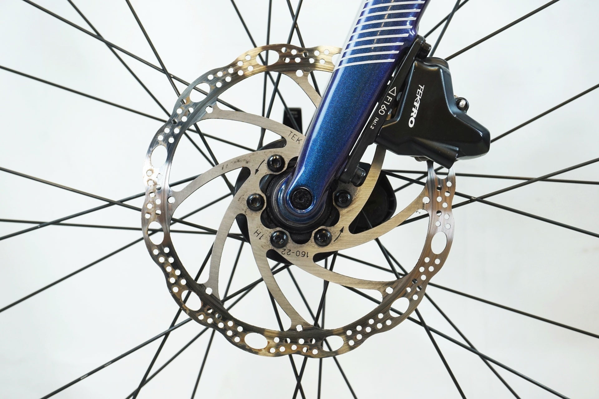 CANNONDALE 「キャノンデール」 QUICK DISC 3 2020年モデル クロスバイク / 有明ガーデン店